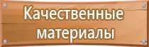 план эвакуации на случай пожара возникновения