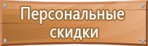 информационные рекламные стенды изготовления