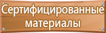 предупреждающие знаки и плакаты по электробезопасности