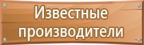 информационные стенды для школьной столовой