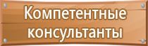 информационные стенды для школьной столовой