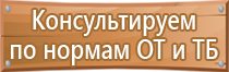 огнетушитель углекислотный 3 5 оу