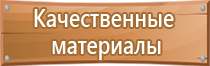 информационный стенд ргсаи 2022 год