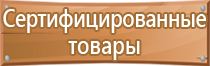 поэтажные планы эвакуации людей при пожаре