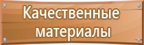 разработка информационных стендов