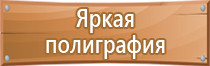 информационный стенд с карманами для школы настенные