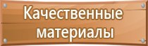 доска настенная магнитно маркерная 90 120