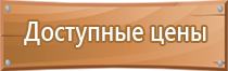 пожарный щиты стенды