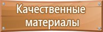 информационный указатель стенд