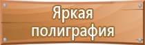 предупреждающие знаки безопасности на производстве