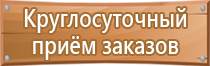 предупреждающие знаки безопасности на производстве