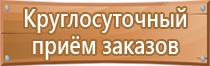 план эвакуации организации в военное время