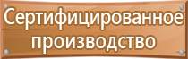 дорожные знаки таблички запрещающих информационные