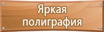 заказать пожарный план эвакуации