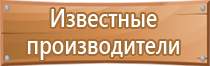 знаки пожарной безопасности нпб 160 97