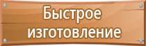 строповка грузов правила и схемы