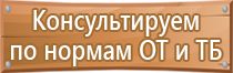 оригинальные информационные стенды