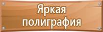 инструкция знаки пожарной безопасности