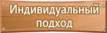 план действий при эвакуации при чс