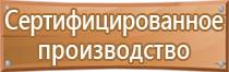 кабинет информатики стенд информационная безопасность