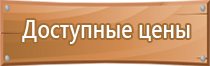 категория дверей по пожарной безопасности таблички