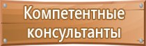 знаки безопасности на строительном объекте