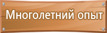 знаки пожарной безопасности 2022 гост