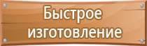 металлическая подставка под огнетушители напольную