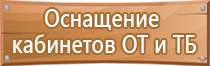 план схема эвакуации пожарной людей школы