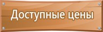 информационные плакаты по пожарной безопасности