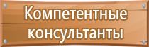 производство схем строповки грузов