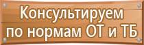 план эвакуации машиниста мостового крана