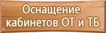 план действия при эвакуации в доу