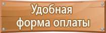 аптечка первой помощи в дорогу