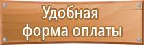 знаки пожарной безопасности назначение