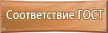 знаки безопасности на вл 0.4 кв опорах