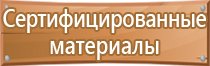 план проведения эвакуации график календарный пожарной тренировочной учебной