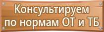 аптечка первой помощи универсальная мирал