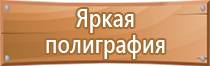 информационный стенд антитеррор