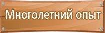 содержание информационного стенда в доме творчества