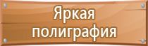 аптечка первой помощи при радиационном заражении