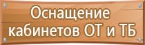 информационный стенд для дома