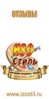 доска магнитно маркерная 100 х 150