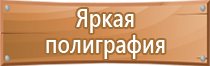 предупредительные плакаты по электробезопасности