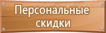 профиль для информационных стендов