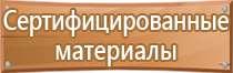 таблички строительной безопасности на объектах нпс тб