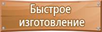 знаки пожарной безопасности паспорт