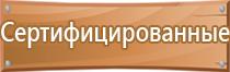 аптечка первой помощи в автомобиле