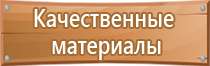 набор магнитов для магнитно маркерной доски