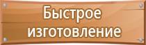 план тренировок по эвакуации в доу